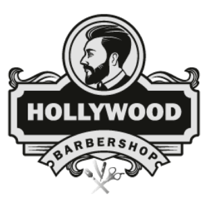 Hollywood Barbershop Medium