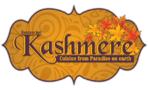 kashmere