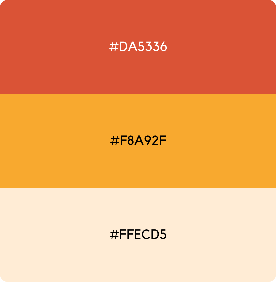 Theatre Website Development Services in Canada