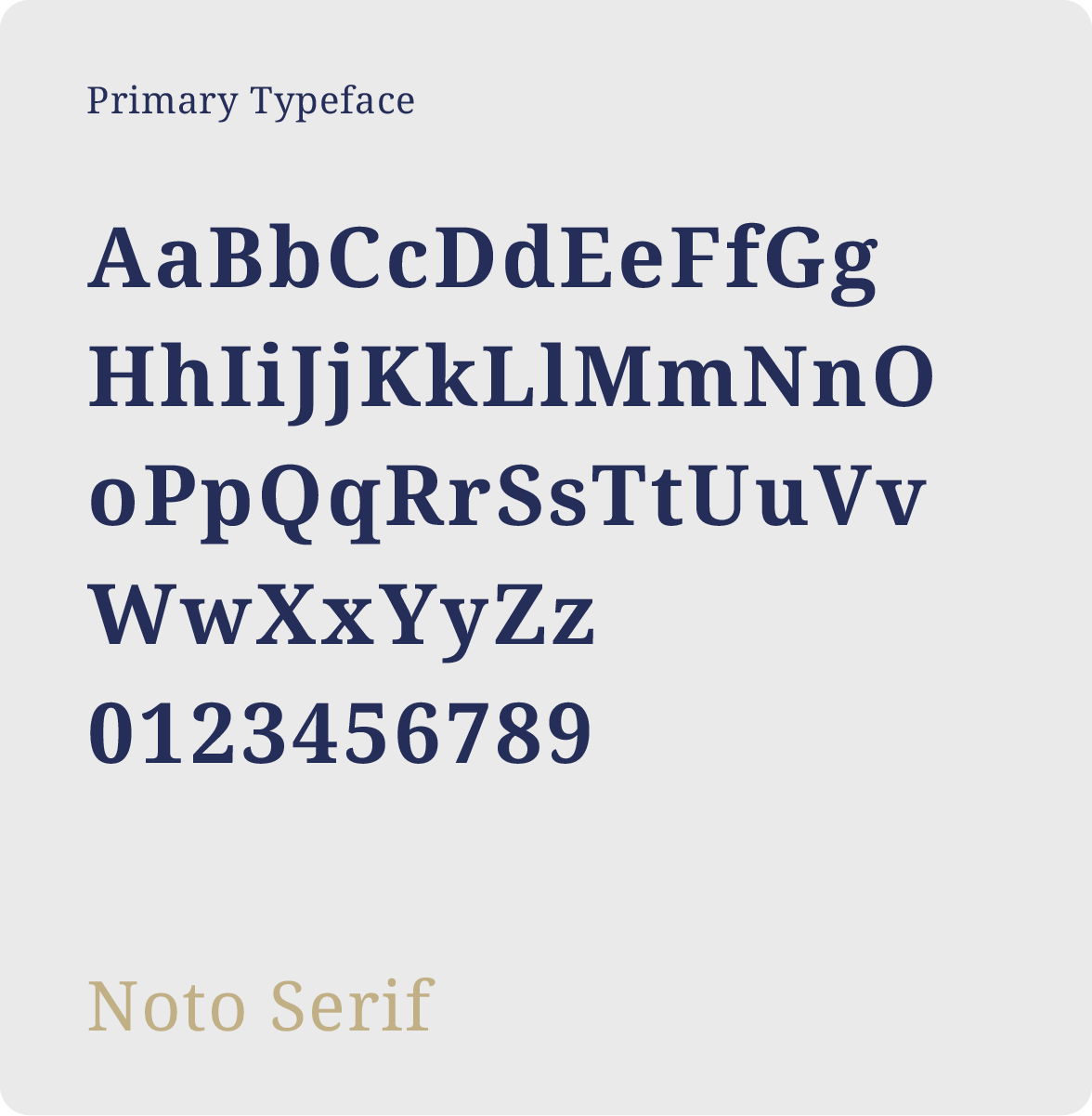 Hotel Website Design Company in Canada