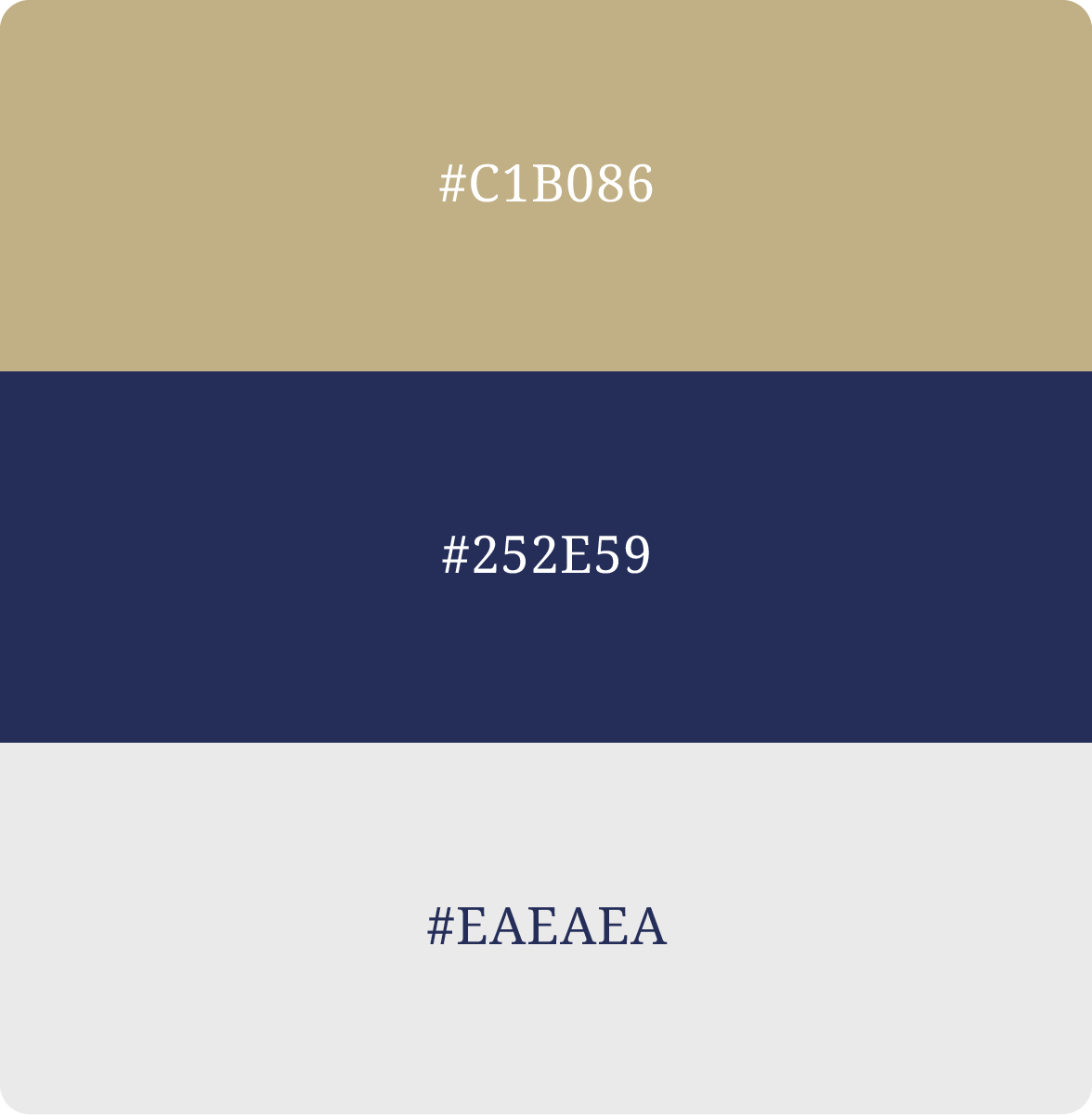 Hotel Website Design Company in Canada