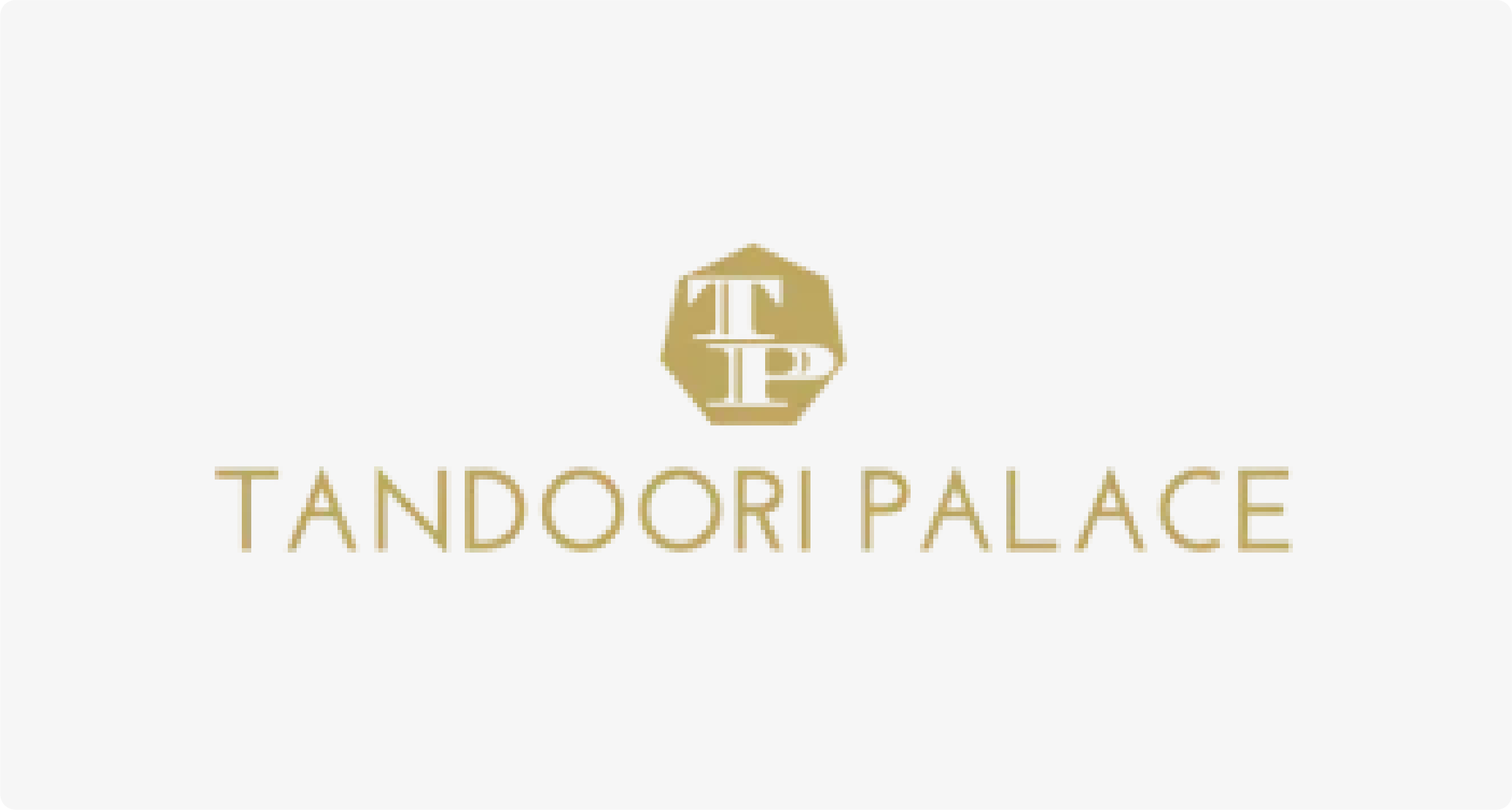 Restaurant Website Development Services in Canada