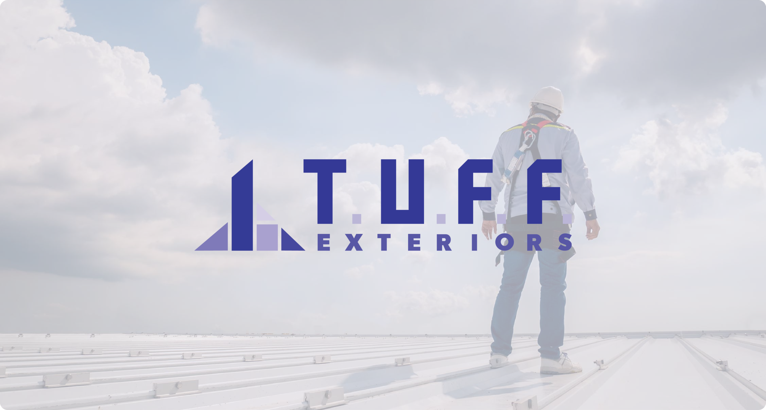 Roofing Web Design Company in Canada