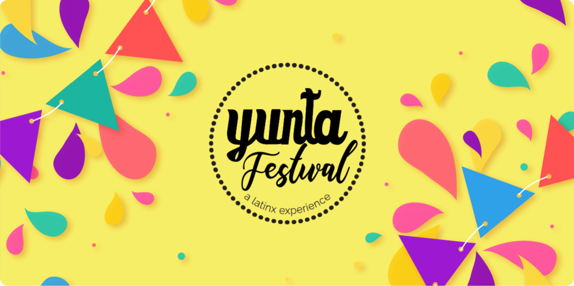 Theatre Website Development Agency in Canada