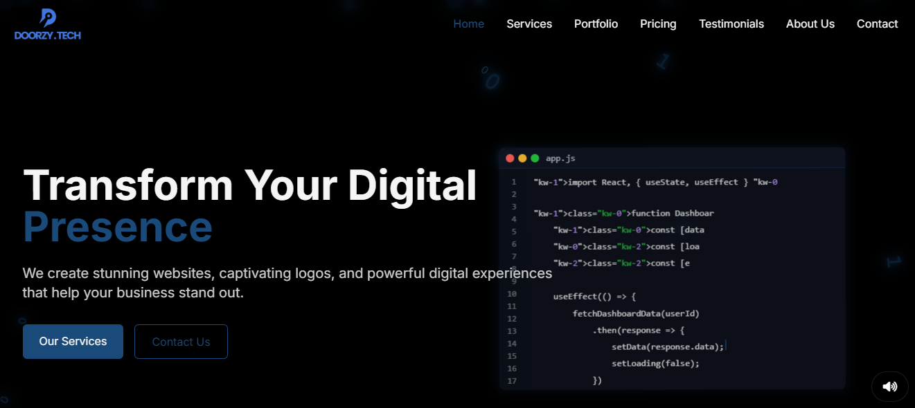 10 best website development agencies Saskatoon