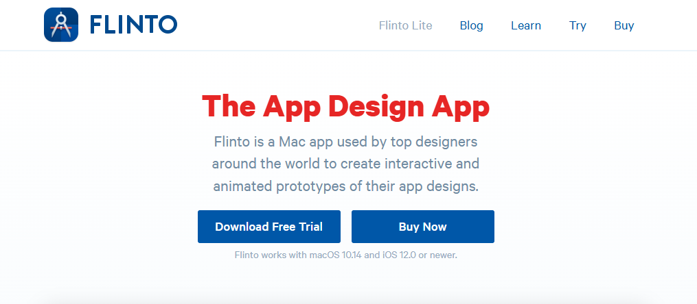 Best UI Animation Tools