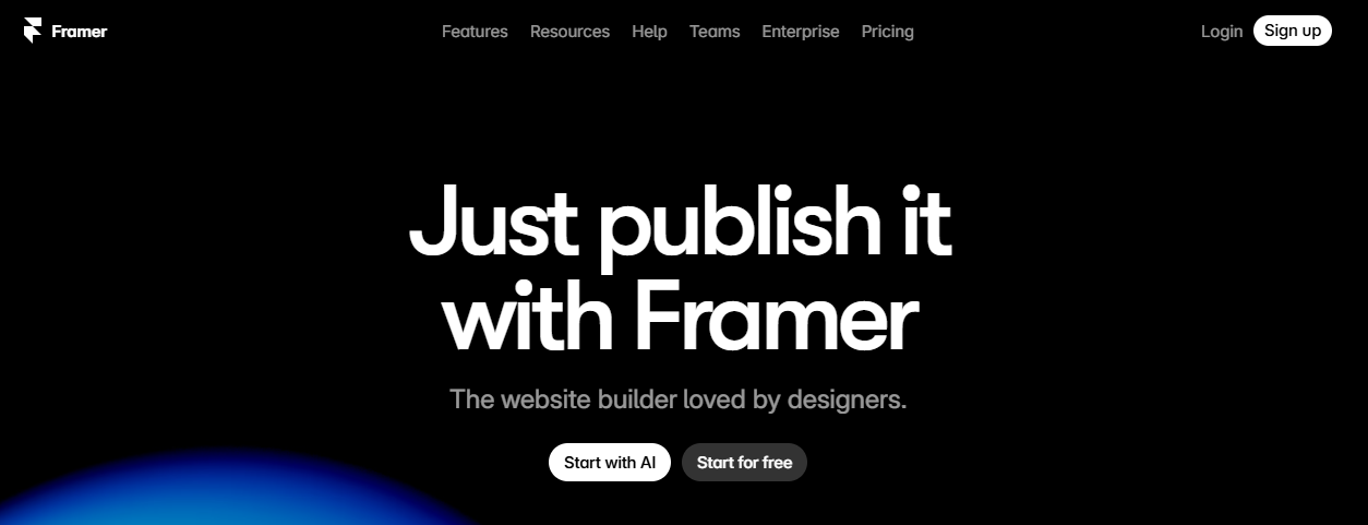 Best UI Animation Tools