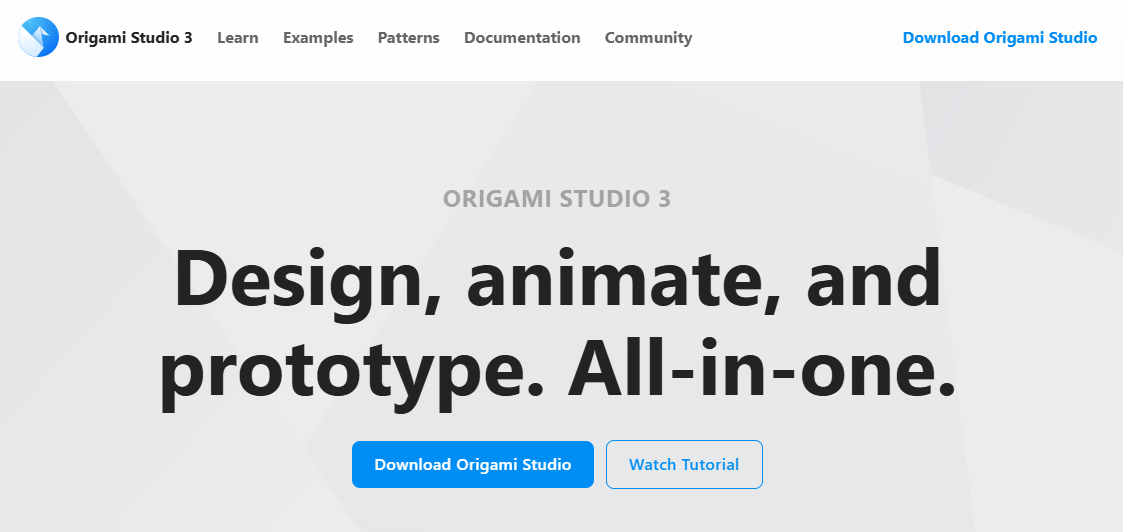 Best UI Animation Tools
