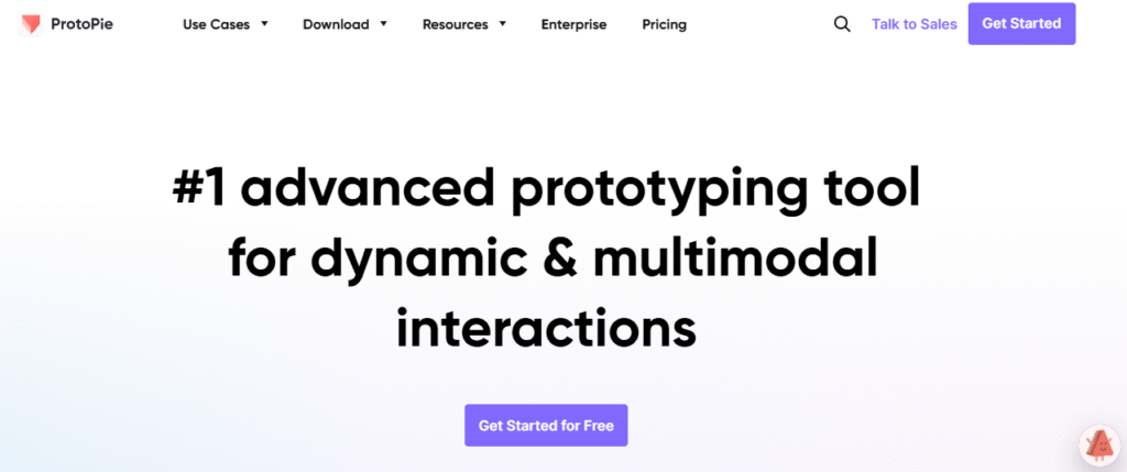 Best UI Animation Tools