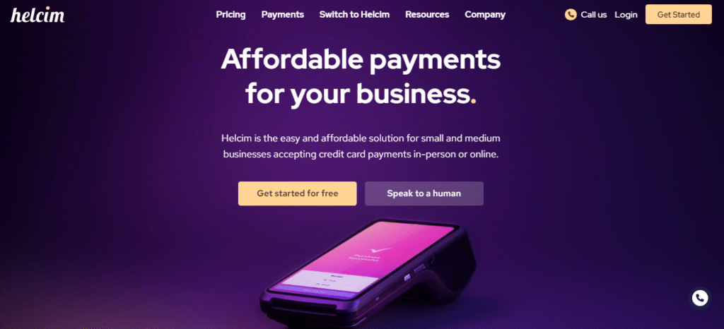 Payment Gateways in Canada