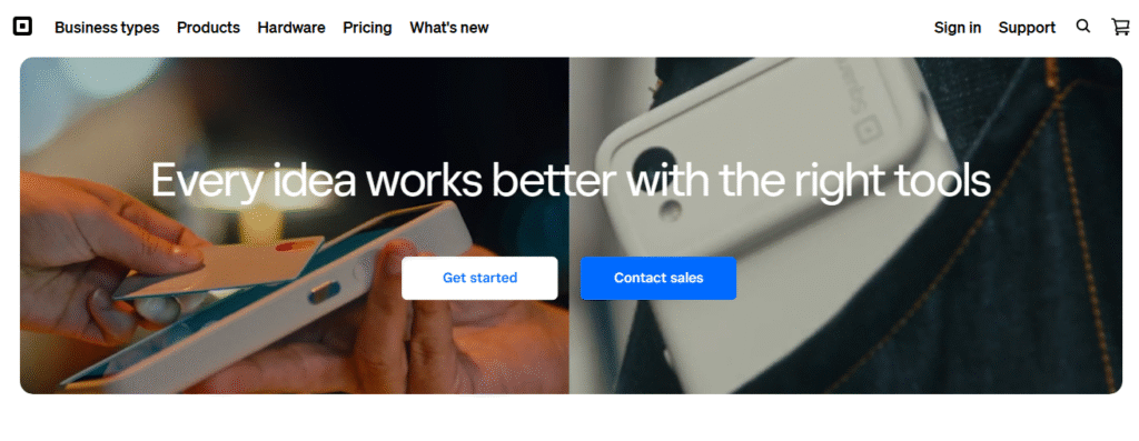 Payment Gateways in Canada