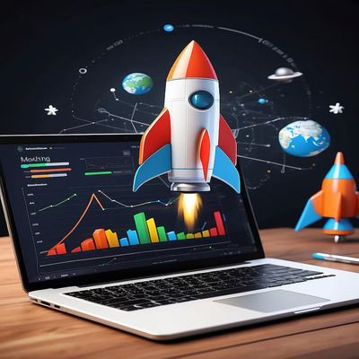 3d seo optimization 1 1 1