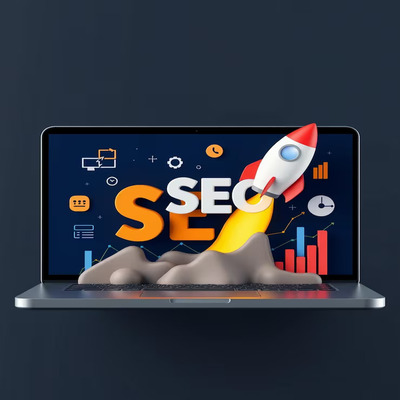 3d seo optimization 1 1