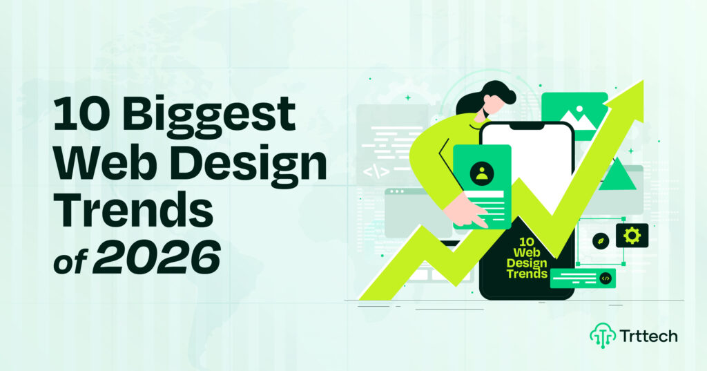Creating Intuitive User Journeys for DC Clients thumbnail